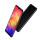 Xiaomi Redmi Note 7 4/64GB Space Black - 482320 - zdjęcie 6